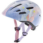STANCE JUNIOR, Butterfly Matte-No Lens Reference, hi-res image number null